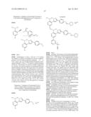 COMPOUNDS USEFUL AS INHIBITORS OF ATR KINASE diagram and image