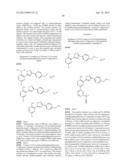 COMPOUNDS USEFUL AS INHIBITORS OF ATR KINASE diagram and image