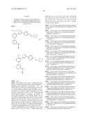 COMPOUNDS USEFUL AS INHIBITORS OF ATR KINASE diagram and image