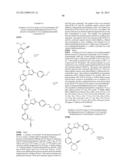 COMPOUNDS USEFUL AS INHIBITORS OF ATR KINASE diagram and image