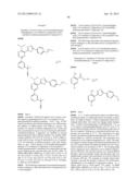 COMPOUNDS USEFUL AS INHIBITORS OF ATR KINASE diagram and image