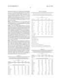 POULTRY MEAT AND EGGS COMPRISING BENEFICIAL FATTY ACIDS diagram and image