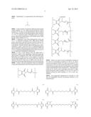 INKJET INK AND INKJET IMAGE FORMATION METHOD USING SAME diagram and image