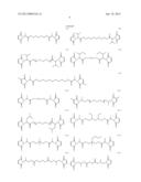 INKJET INK AND INKJET IMAGE FORMATION METHOD USING SAME diagram and image