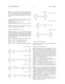 INKJET INK AND INKJET IMAGE FORMATION METHOD USING SAME diagram and image