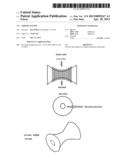 Liquid Coating diagram and image