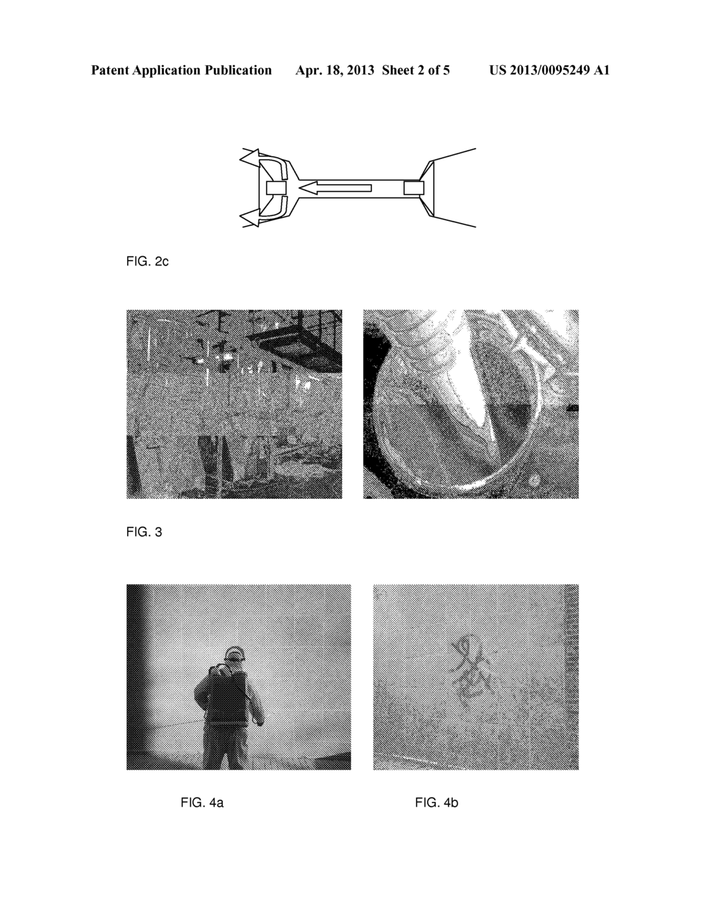 ANTI-GRAFFITI EMULSIONS WITH ANTI-HUMIDITY BARRIER CHARACTERISTIC - diagram, schematic, and image 03