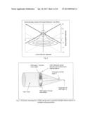 TRANSPARENT MATERIAL PROCESSING WITH AN ULTRASHORT PULSE LASER diagram and image