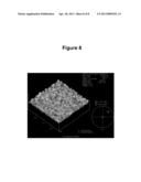 TCO Coating and Coated Substrate for High Temperature Applications diagram and image