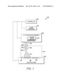 GRAYSCALE RENDERING IN 3D PRINTING diagram and image