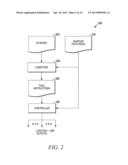 GRAYSCALE RENDERING IN 3D PRINTING diagram and image