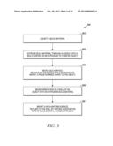 GRAYSCALE RENDERING IN 3D PRINTING diagram and image