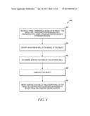 GRAYSCALE RENDERING IN 3D PRINTING diagram and image