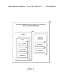 GRAYSCALE RENDERING IN 3D PRINTING diagram and image