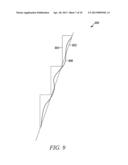 GRAYSCALE RENDERING IN 3D PRINTING diagram and image