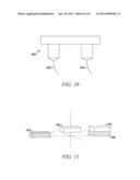 GRAYSCALE RENDERING IN 3D PRINTING diagram and image