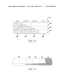 GRAYSCALE RENDERING IN 3D PRINTING diagram and image