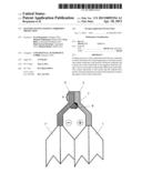 BATTERY HAVING PASSIVE CORROSION PROTECTION diagram and image