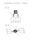 BATTERY HAVING PASSIVE CORROSION PROTECTION diagram and image