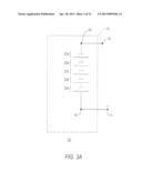 STACKED CONSTRUCTIONS FOR ELECTROCHEMICAL BATTERIES diagram and image