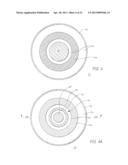 STACKED CONSTRUCTIONS FOR ELECTROCHEMICAL BATTERIES diagram and image