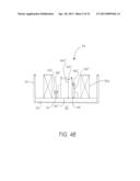 STACKED CONSTRUCTIONS FOR ELECTROCHEMICAL BATTERIES diagram and image