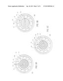 STACKED CONSTRUCTIONS FOR ELECTROCHEMICAL BATTERIES diagram and image