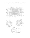 STACKED CONSTRUCTIONS FOR ELECTROCHEMICAL BATTERIES diagram and image