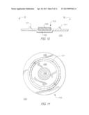 STACKED CONSTRUCTIONS FOR ELECTROCHEMICAL BATTERIES diagram and image