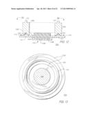 STACKED CONSTRUCTIONS FOR ELECTROCHEMICAL BATTERIES diagram and image