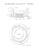 STACKED CONSTRUCTIONS FOR ELECTROCHEMICAL BATTERIES diagram and image