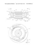 STACKED CONSTRUCTIONS FOR ELECTROCHEMICAL BATTERIES diagram and image