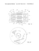 STACKED CONSTRUCTIONS FOR ELECTROCHEMICAL BATTERIES diagram and image