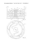 STACKED CONSTRUCTIONS FOR ELECTROCHEMICAL BATTERIES diagram and image