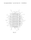 STACKED CONSTRUCTIONS FOR ELECTROCHEMICAL BATTERIES diagram and image