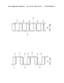 STACKED CONSTRUCTIONS FOR ELECTROCHEMICAL BATTERIES diagram and image