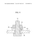 RECHARGEABLE BATTERY diagram and image