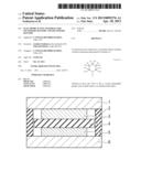 ELECTRODE ACTIVE MATERIAL FOR SECONDARY BATTERY AND SECONDARY BATTERY diagram and image