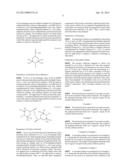 ELECTRODE ACTIVE MATERIAL FOR SECONDARY BATTERY AND SECONDARY BATTERY diagram and image