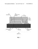 GRAPHENE CURRENT COLLECTORS IN BATTERIES FOR PORTABLE ELECTRONIC DEVICES diagram and image