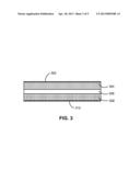 GRAPHENE CURRENT COLLECTORS IN BATTERIES FOR PORTABLE ELECTRONIC DEVICES diagram and image