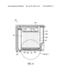 GAS VENT FOR ELECTROCHEMICAL CELL diagram and image