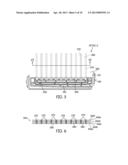 GAS VENT FOR ELECTROCHEMICAL CELL diagram and image