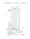 GAS VENT FOR ELECTROCHEMICAL CELL diagram and image