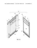 GAS VENT FOR ELECTROCHEMICAL CELL diagram and image