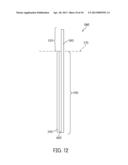 GAS VENT FOR ELECTROCHEMICAL CELL diagram and image