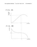 FUEL CELL SYSTEM AND CONTROL METHOD THEREFOR diagram and image