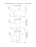 FUEL CELL SYSTEM AND CONTROL METHOD THEREFOR diagram and image