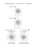 FUEL CELL SYSTEM AND CONTROL METHOD THEREFOR diagram and image