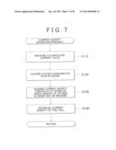 FUEL CELL SYSTEM AND CONTROL METHOD THEREFOR diagram and image